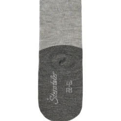 Sterntaler - Kid's Socken Funktion - Multifunktionssocken