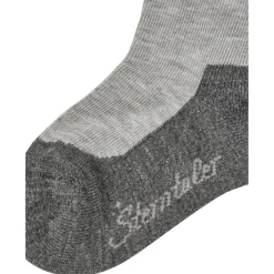 Sterntaler - Kid's Socken Funktion - Multifunktionssocken