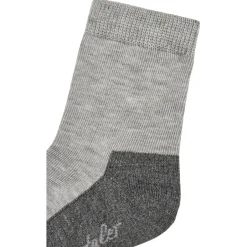 Sterntaler - Kid's Socken Funktion - Multifunktionssocken