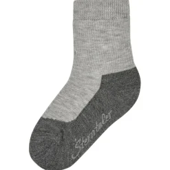 Sterntaler - Kid's Socken Funktion - Multifunktionssocken
