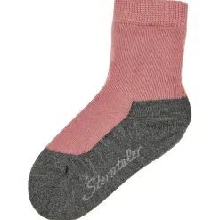 Sterntaler - Kid's Socken Funktion - Multifunktionssocken