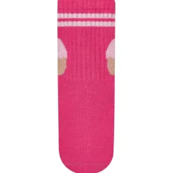Sterntaler - Kid's Socken Muffin - Multifunktionssocken Magenta Outlet