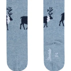 Best - Kid's Socken 3-Pack - Multifunktionssocken Socken|Socken
