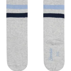 Best - Kid's Socken 3-Pack - Multifunktionssocken Socken|Socken