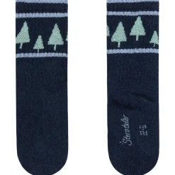 Best - Kid's Socken 3-Pack - Multifunktionssocken Socken|Socken