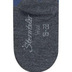 Sterntaler - Kid's Socken Wolle Karo - Multifunktionssocken Discount