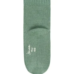 New Sterntaler - Kid's Socken Wolle Handmade look - Multifunktionssocken
