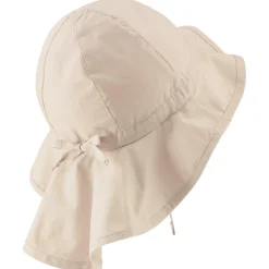Discount - Kid's Sonnenhut - Hut Caps|Alltagsbekleidung