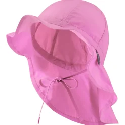 Discount - Kid's Sonnenhut - Hut Caps|Alltagsbekleidung