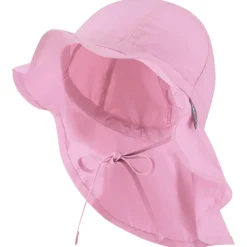 Discount - Kid's Sonnenhut - Hut Caps|Alltagsbekleidung