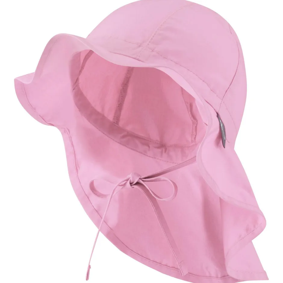 Discount - Kid's Sonnenhut - Hut Caps|Alltagsbekleidung