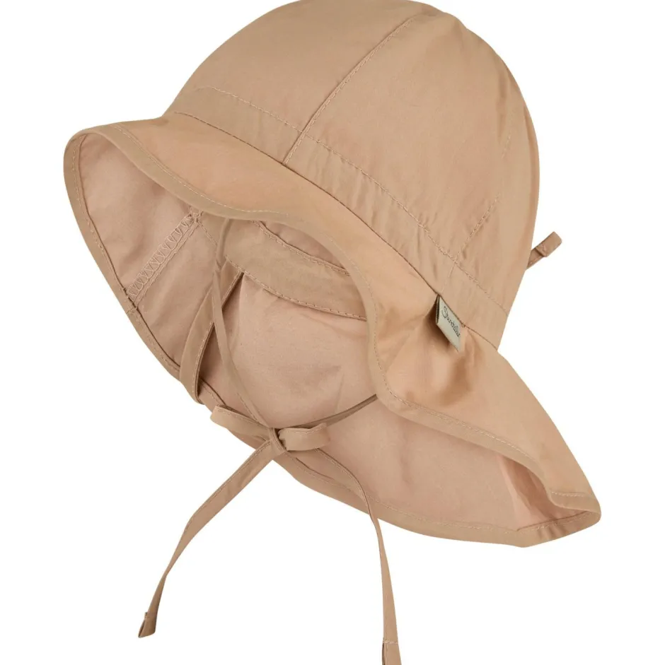 Discount - Kid's Sonnenhut - Hut Caps|Alltagsbekleidung