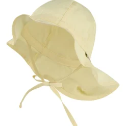 Discount - Kid's Sonnenhut - Hut Caps|Alltagsbekleidung