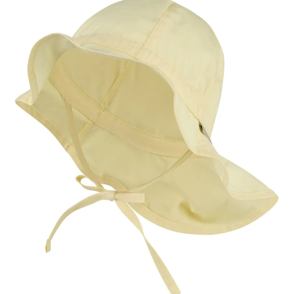 Discount - Kid's Sonnenhut - Hut Caps|Alltagsbekleidung