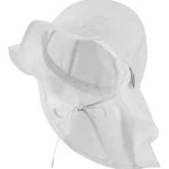 Discount - Kid's Sonnenhut - Hut Caps|Alltagsbekleidung