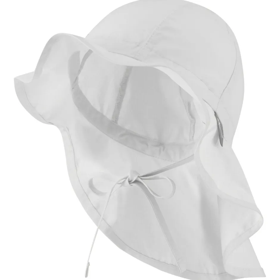 Discount - Kid's Sonnenhut - Hut Caps|Alltagsbekleidung