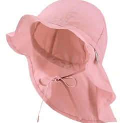 Discount - Kid's Sonnenhut - Hut Caps|Alltagsbekleidung