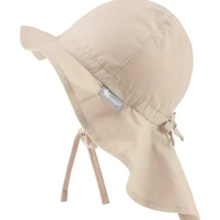 Discount - Kid's Sonnenhut - Hut Caps|Alltagsbekleidung