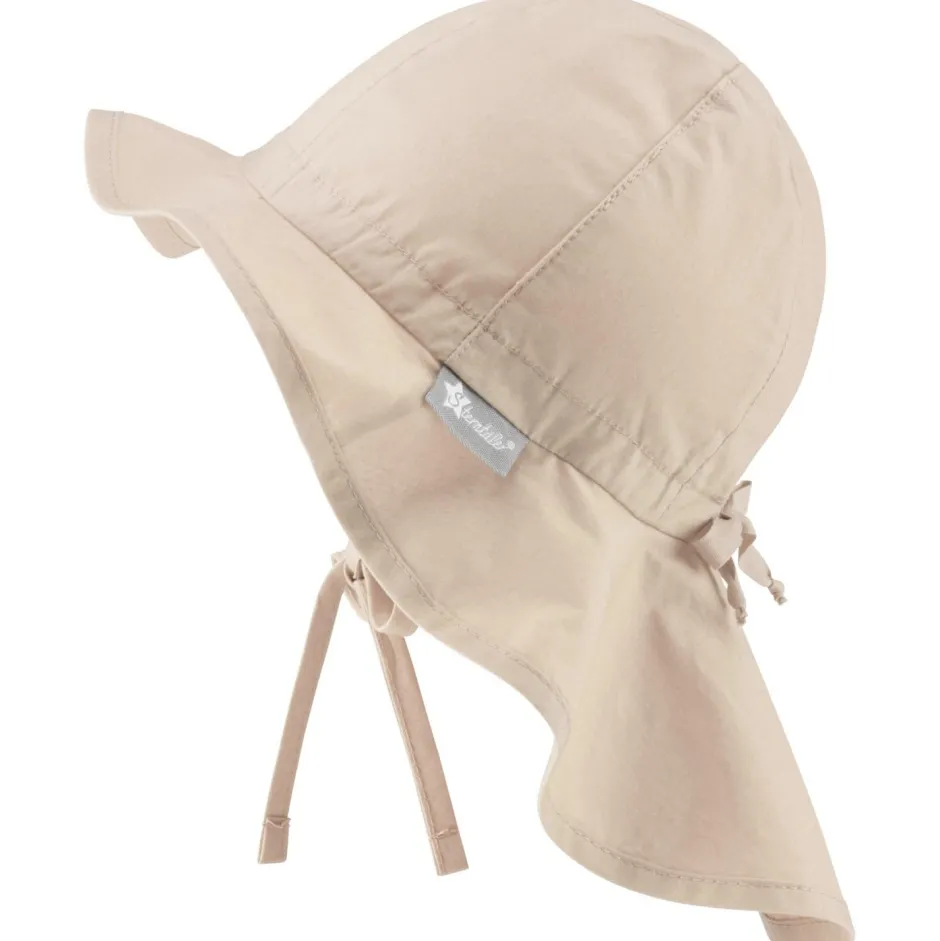 Discount - Kid's Sonnenhut - Hut Caps|Alltagsbekleidung