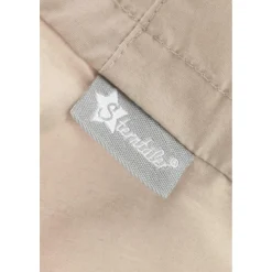Discount - Kid's Sonnenhut - Hut Caps|Alltagsbekleidung