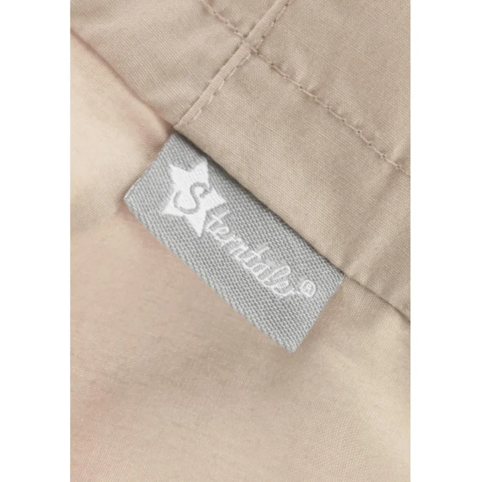 Discount - Kid's Sonnenhut - Hut Caps|Alltagsbekleidung
