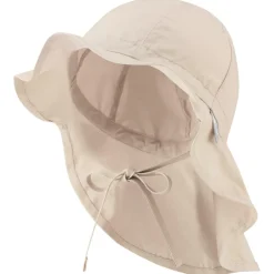 Discount - Kid's Sonnenhut - Hut Caps|Alltagsbekleidung