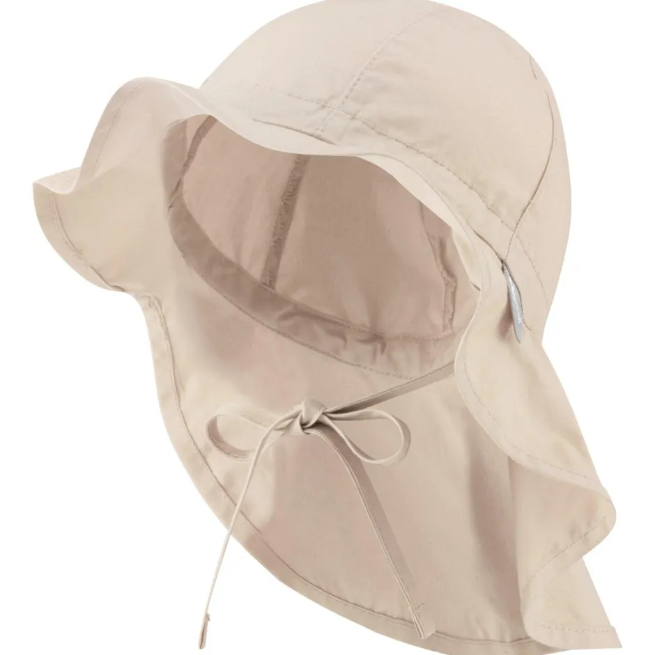 Discount - Kid's Sonnenhut - Hut Caps|Alltagsbekleidung