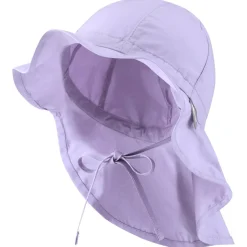 Discount - Kid's Sonnenhut - Hut Caps|Alltagsbekleidung