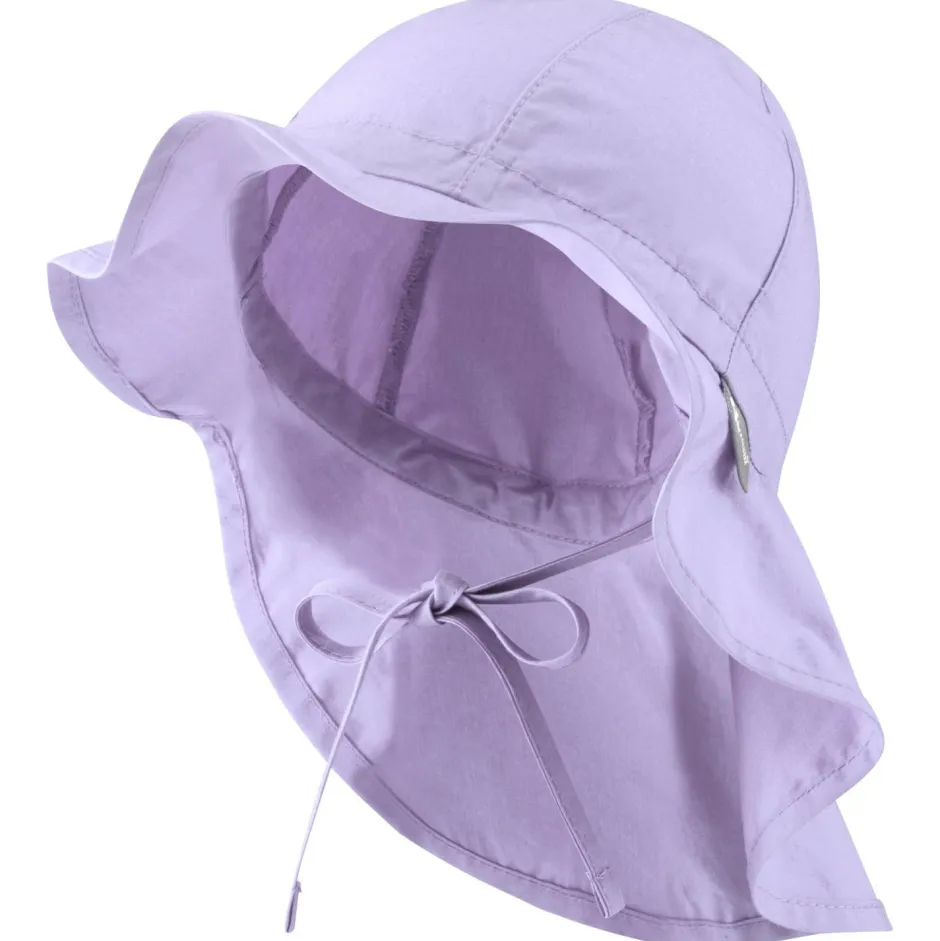 Discount - Kid's Sonnenhut - Hut Caps|Alltagsbekleidung