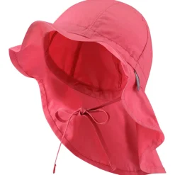 Discount - Kid's Sonnenhut - Hut Caps|Alltagsbekleidung