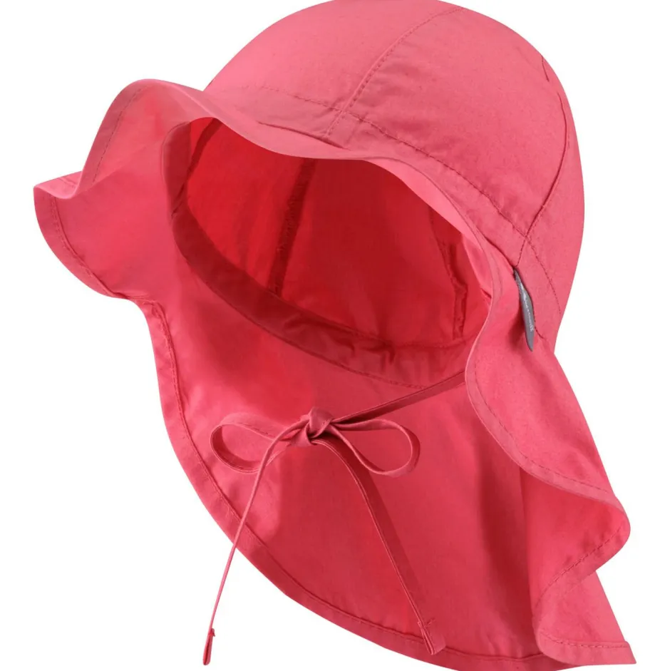 Discount - Kid's Sonnenhut - Hut Caps|Alltagsbekleidung