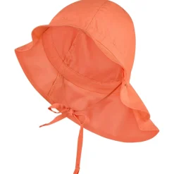 Discount - Kid's Sonnenhut - Hut Caps|Alltagsbekleidung