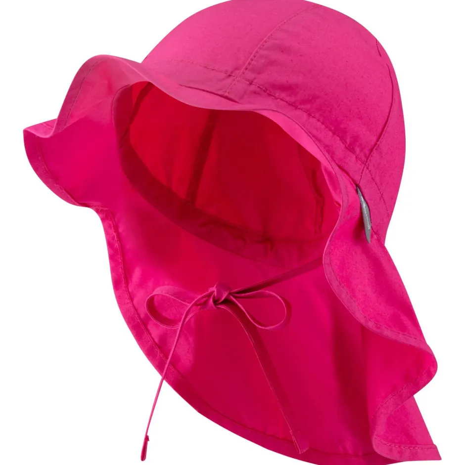 Discount - Kid's Sonnenhut - Hut Caps|Alltagsbekleidung