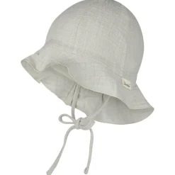Sterntaler - Kid's Sonnenhut Uni - Hut Hot