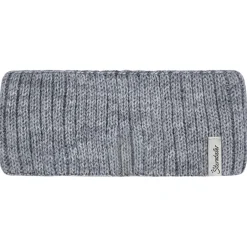 Sale Sterntaler - Kid's Stirnband Melange - Stirnband