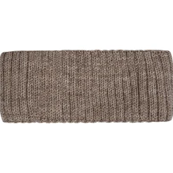 Sale Sterntaler - Kid's Stirnband Melange - Stirnband