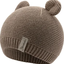 Sale Sterntaler - Kid's Strickmütze Ohren - Mütze