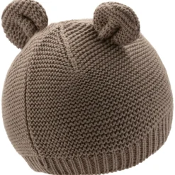 Sale Sterntaler - Kid's Strickmütze Ohren - Mütze