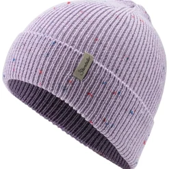 Best Sterntaler - Kid's Strickmütze Sprenkel - Mütze