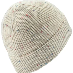 Best Sterntaler - Kid's Strickmütze Sprenkel - Mütze