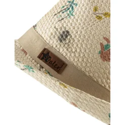 Sterntaler - Kid's Strohhut Safari - Hut Sand Online
