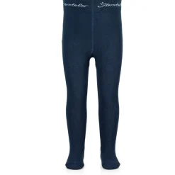 Sterntaler - Kid's Strumpfhose Uni Cotton - Alltagsunterwäsche Clearance