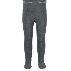 Sterntaler - Kid's Strumpfhose Uni Cotton - Alltagsunterwäsche Clearance