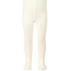 Sterntaler - Kid's Strumpfhose Uni Cotton - Alltagsunterwäsche Clearance