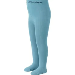 Sterntaler - Kid's Strumpfhose Uni Cotton - Alltagsunterwäsche Clearance