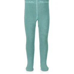 Sterntaler - Kid's Strumpfhose Uni Cotton - Alltagsunterwäsche Clearance