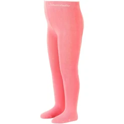 Sterntaler - Kid's Strumpfhose Uni Cotton - Alltagsunterwäsche Clearance