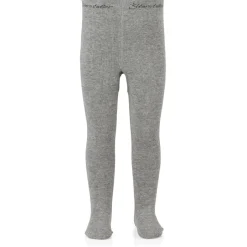 Sterntaler - Kid's Strumpfhose Uni Cotton - Alltagsunterwäsche Clearance