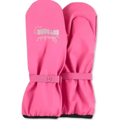 Sterntaler - Kid's Stulpen-Handschuh - Handschuhe Clearance