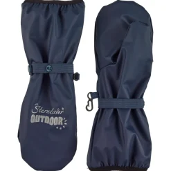 Sterntaler - Kid's Stulpen-Handschuh - Handschuhe Clearance